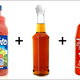 The Bloody Caesar gets an Asian makeover<em></em>